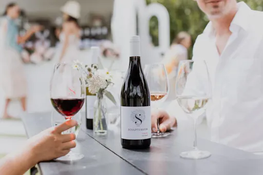 Sculptereum Wine.jpg