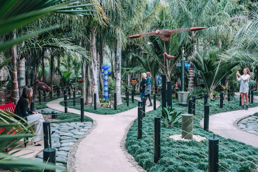 The Palm Garden.jpg