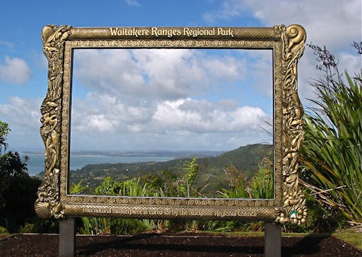 Arataki-Centre Lookout.jpg