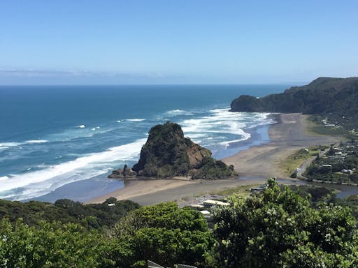 Piha Coast.jpg