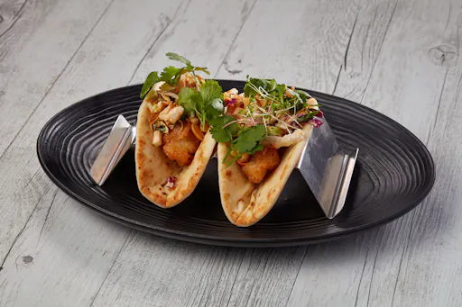 Lunch - Barramundi Mini Tacos.jpg