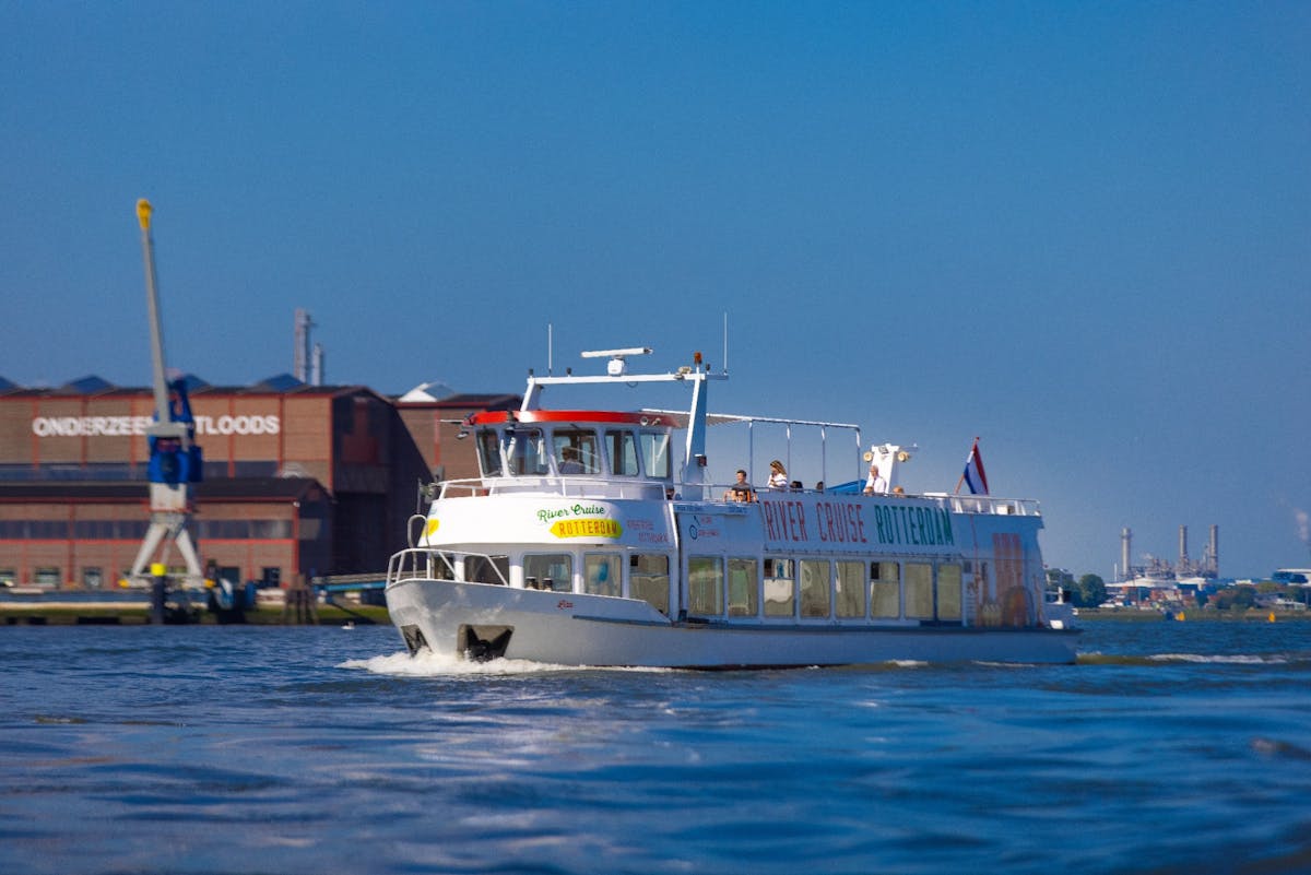 Onderzeebootloods (1920x1281).jpg