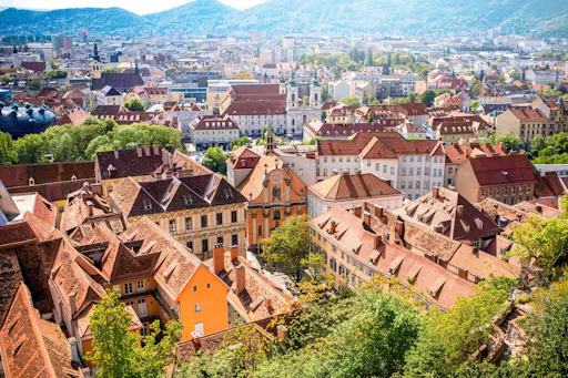 Graz skyline.jpeg