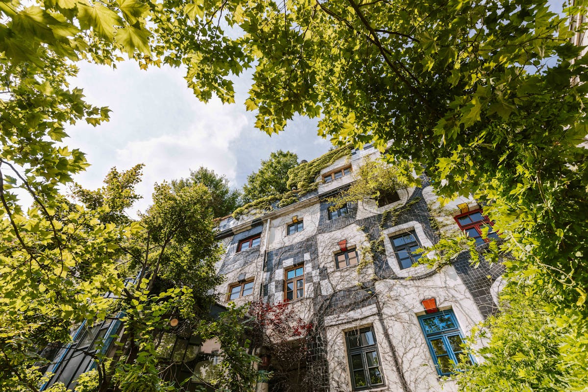 Kunsthaus (3).jpg