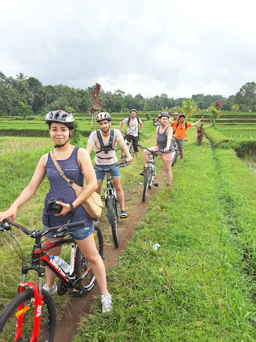 bali mountain biking.png