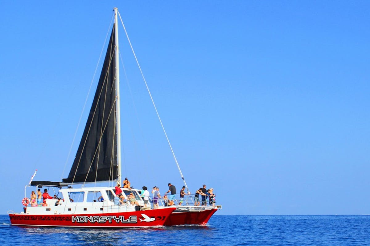 Kealakekua Snorkel and Sail 2.jpg