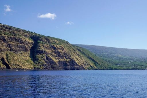 Kealakekua Snorkel and Sail 4.jpg