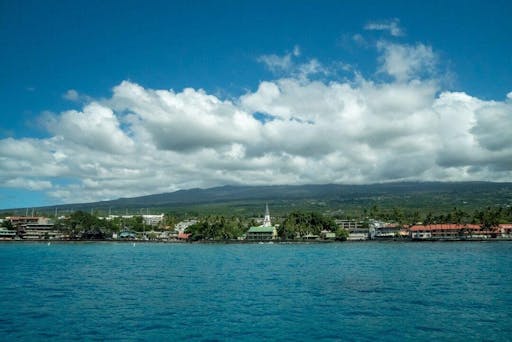 Kealakekua Snorkel and Sail 6.jpg