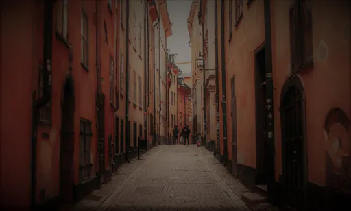 Stockholm's ghosts of Gamla Stan walking tour.jpg
