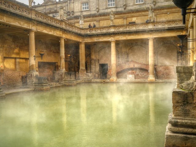 Great Bath.jpg