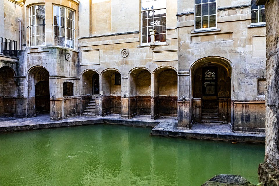 Roman Baths traditional.jpg