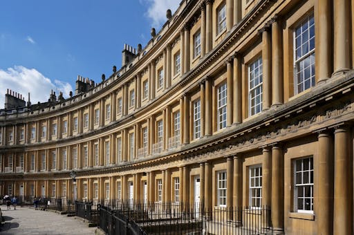 Bath Part 2 Title.jpg