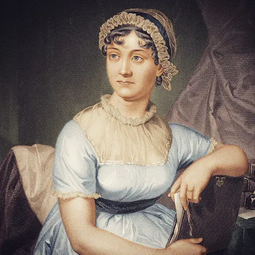 Jane Austen.jpg