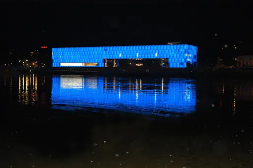 LENTOS_blau_(c) Stadt Linz.jpg