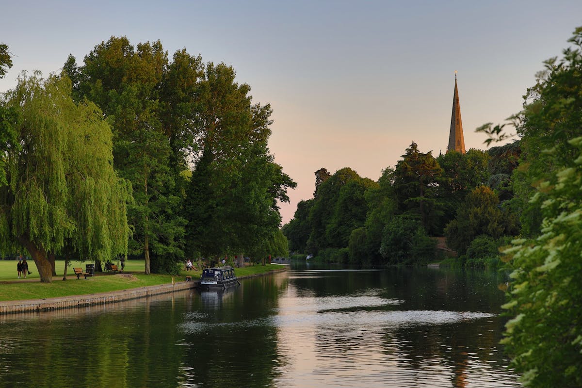 Stratford Upin Avon 2.jpg