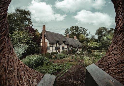 Stratford Upon Avon 1.jpg