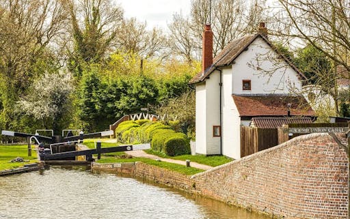 Stratford Upon Avon 3.jpg