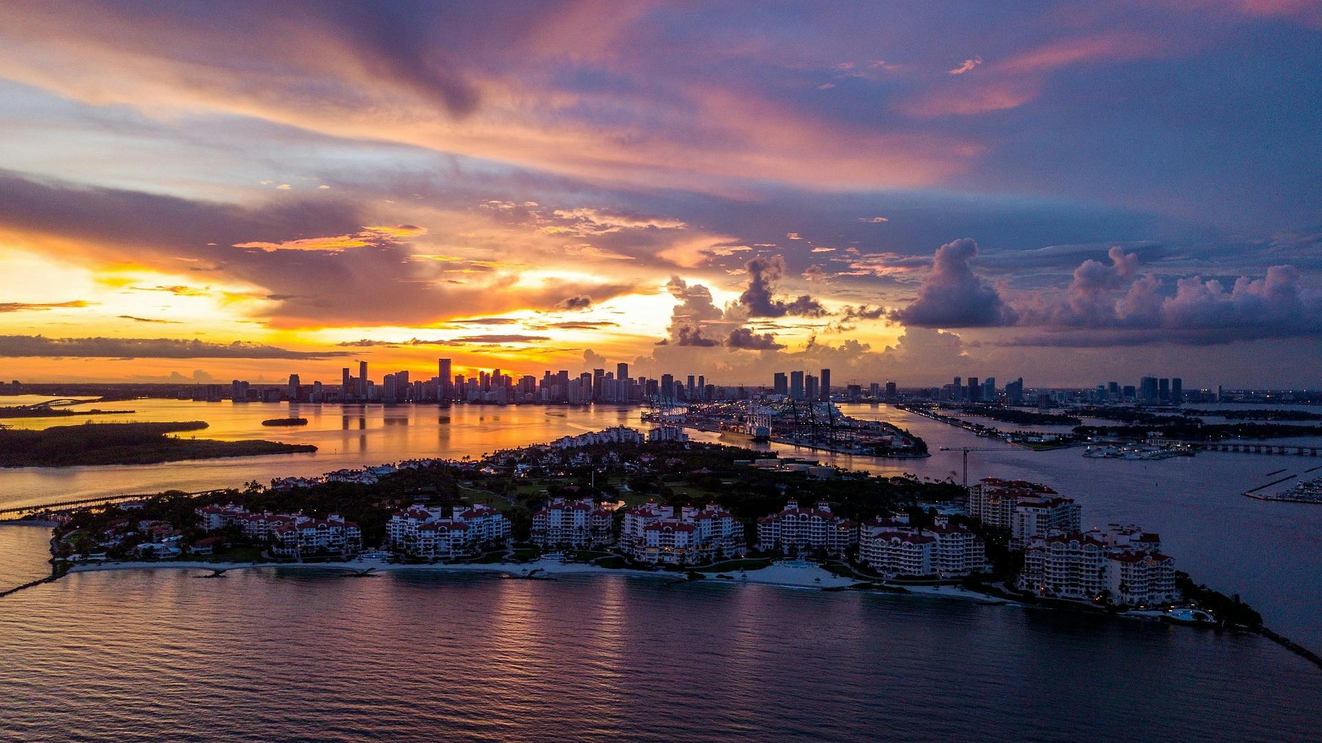 Miami Sunset Cruise 3.jpg