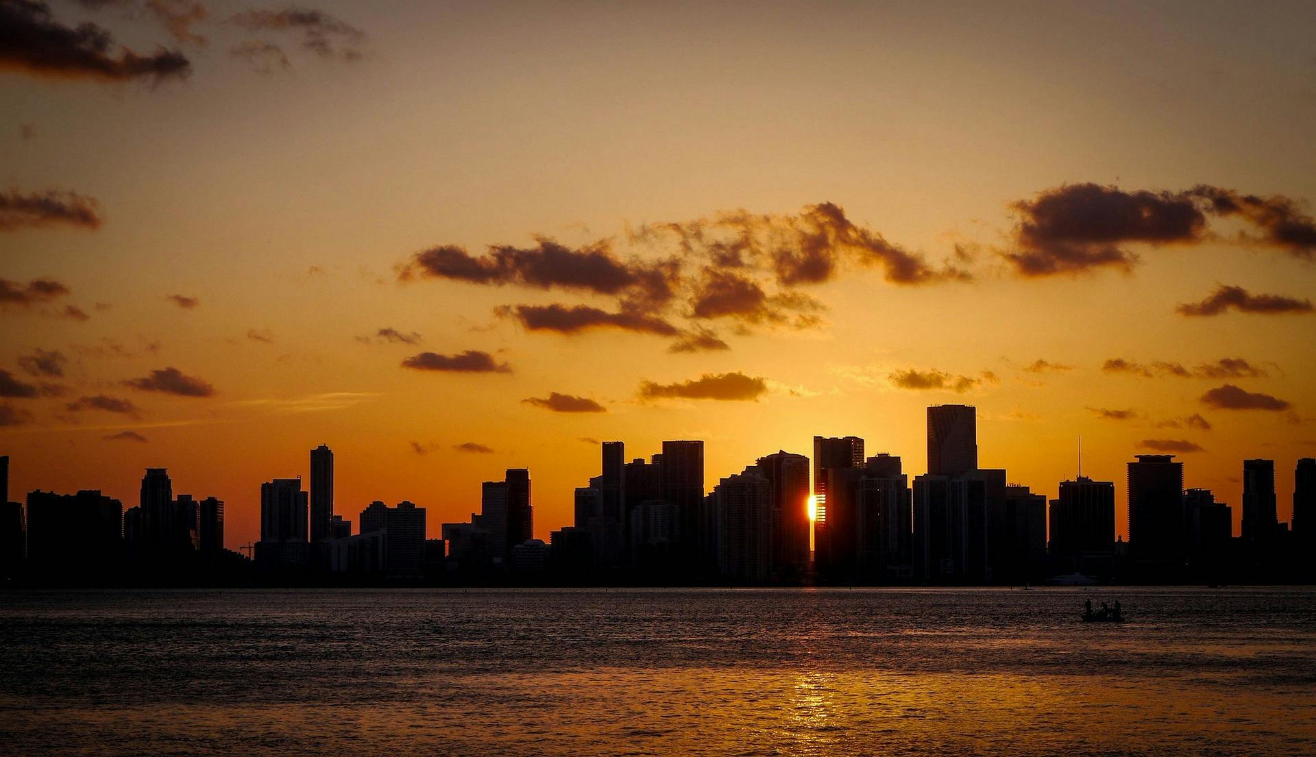 Miami Sunset Cruise.jpg