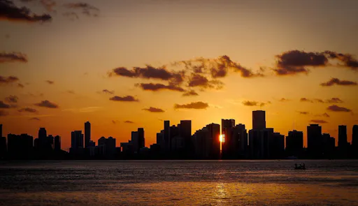 Miami Sunset Cruise.jpg