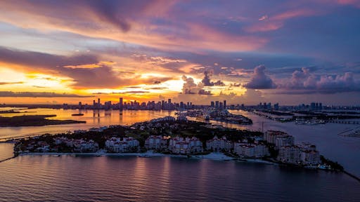 Miami Sunset Cruise 3.jpg