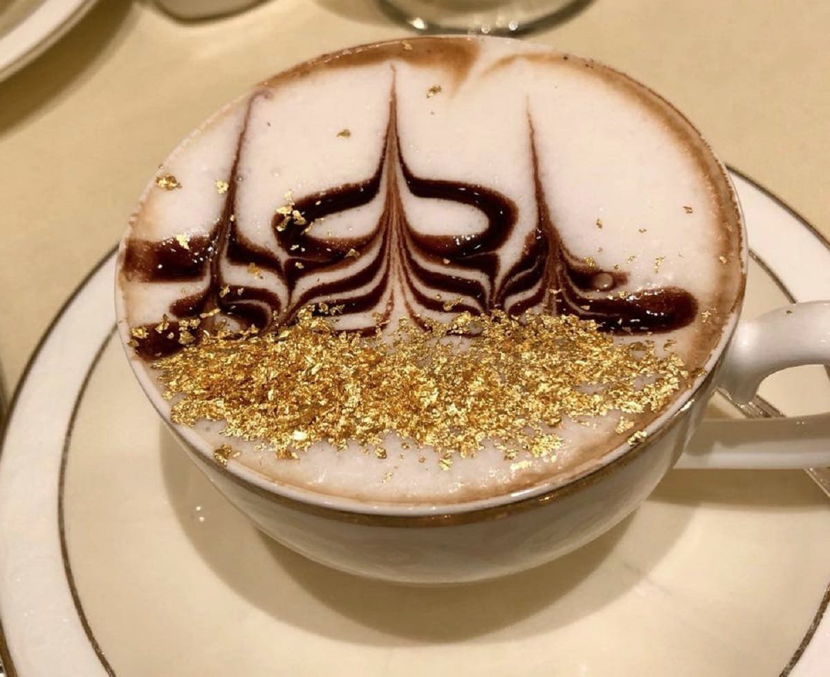 golden cappuccino.jpeg