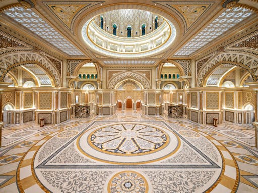Private Abu Dhabi 3.jpeg