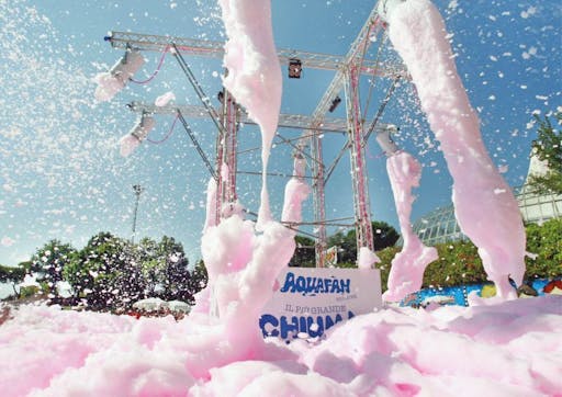 Aquafan-schiuma-party.jpg