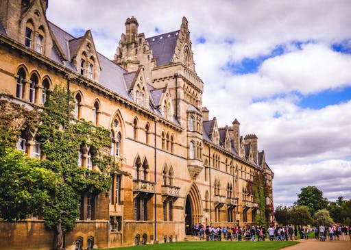 Oxford 1 (1).jpg