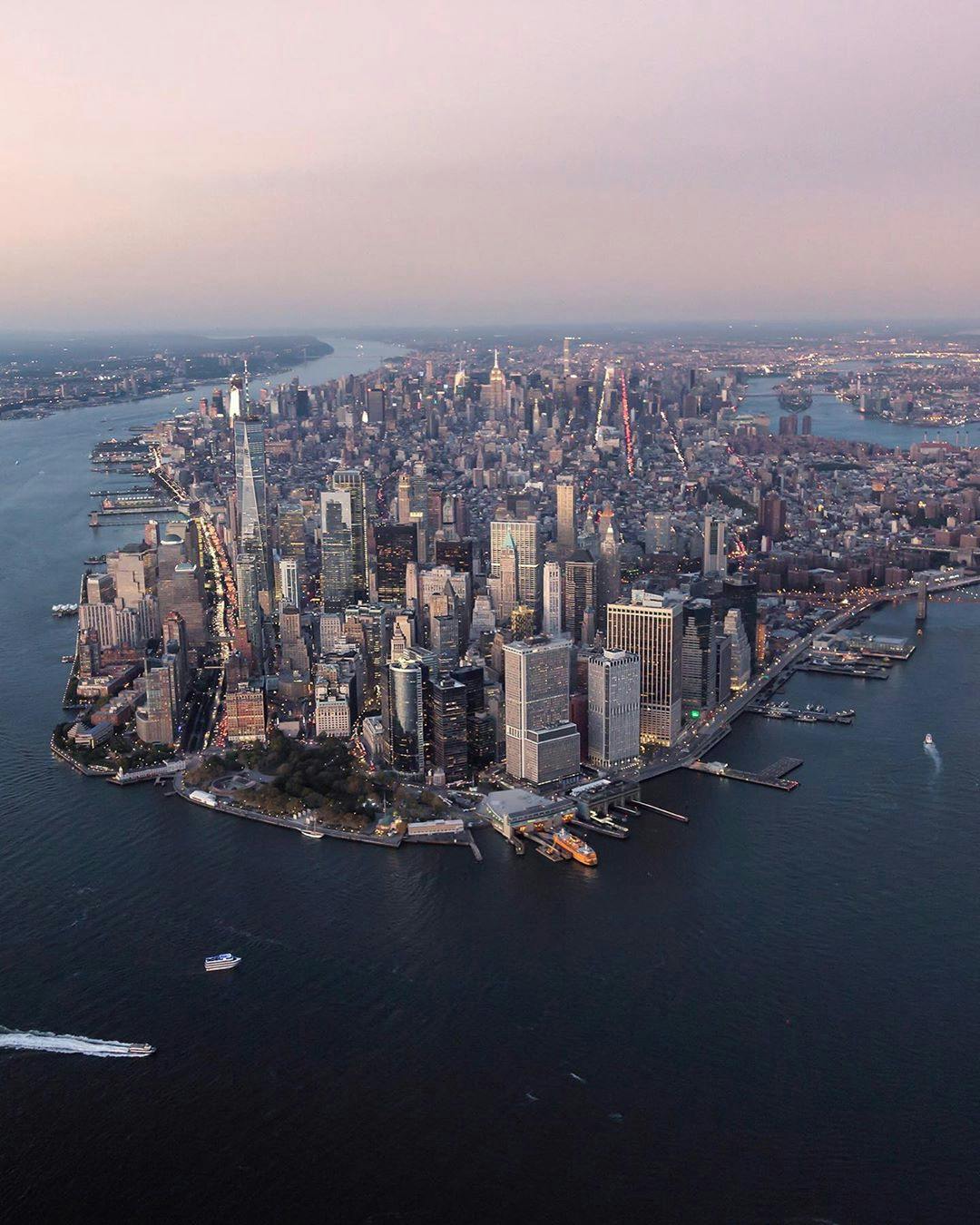 New York - Aerial - antbuchet.jpg