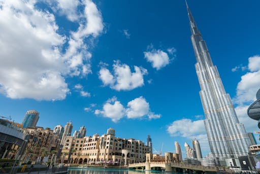 AdobeStock_114050853.jpeg