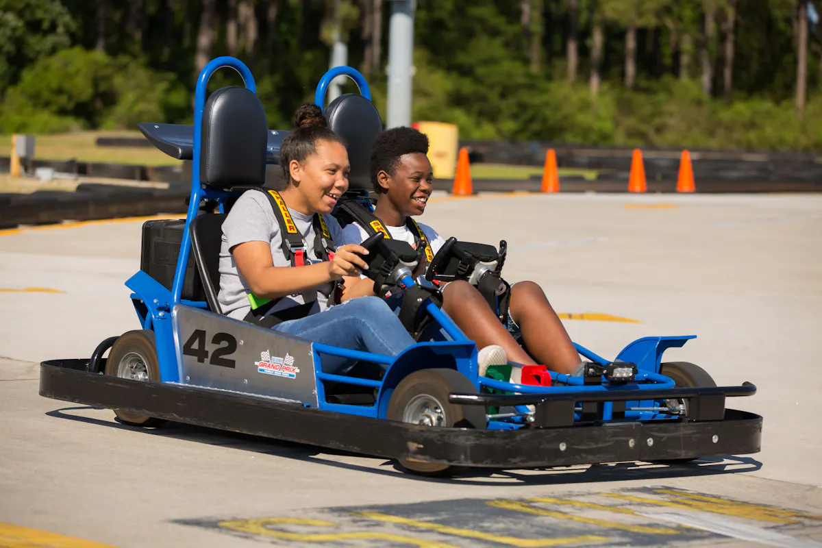 Broadway Grand Prix 1.jpeg