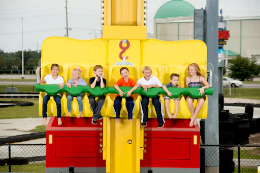 Broadway Grand Prix ride.jpg