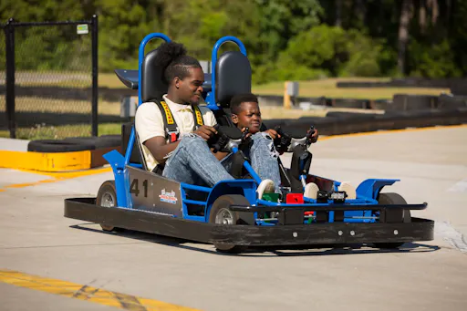 Broadway Grand Prix tickets 2.jpeg