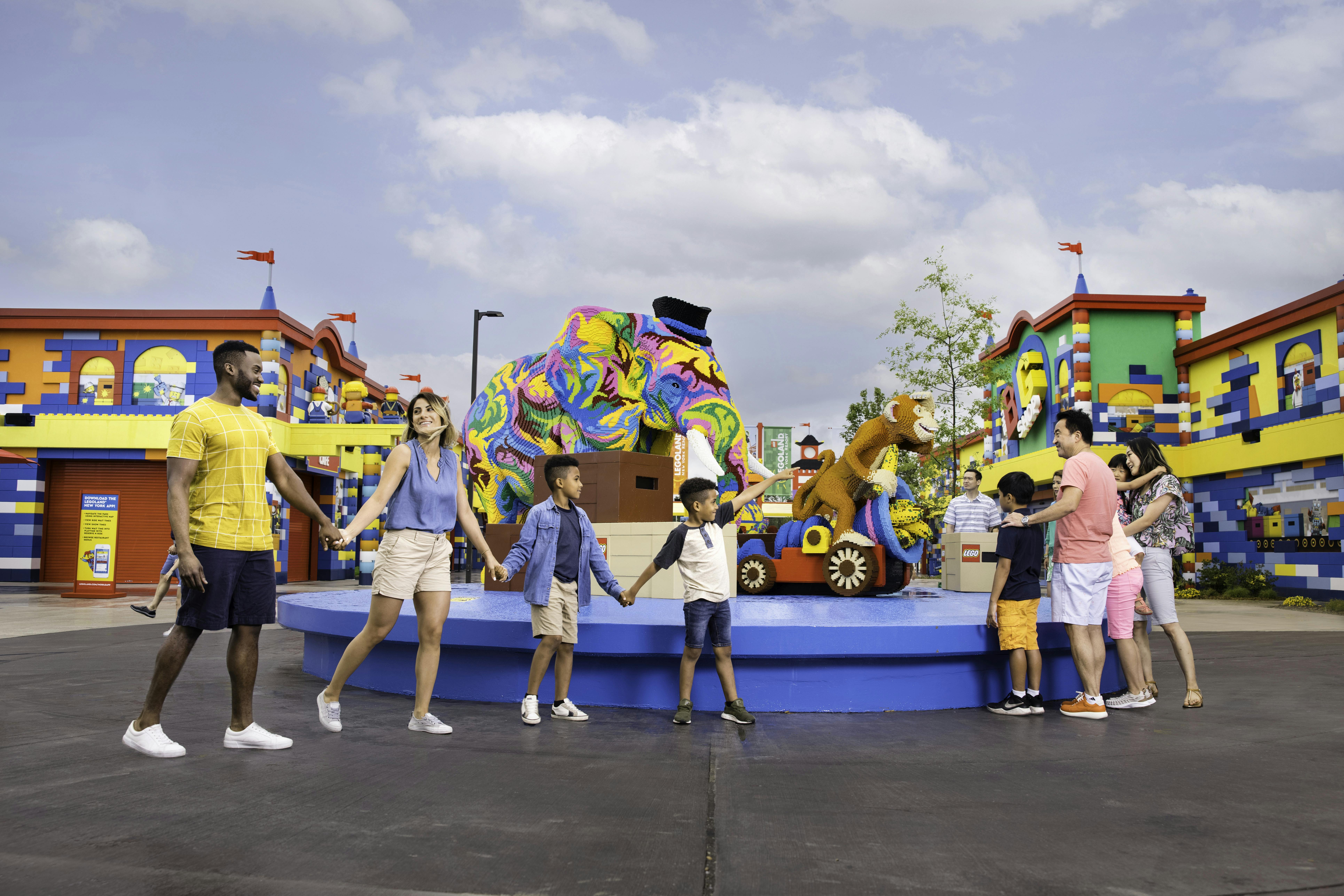 LEGOLAND® New York.jpg