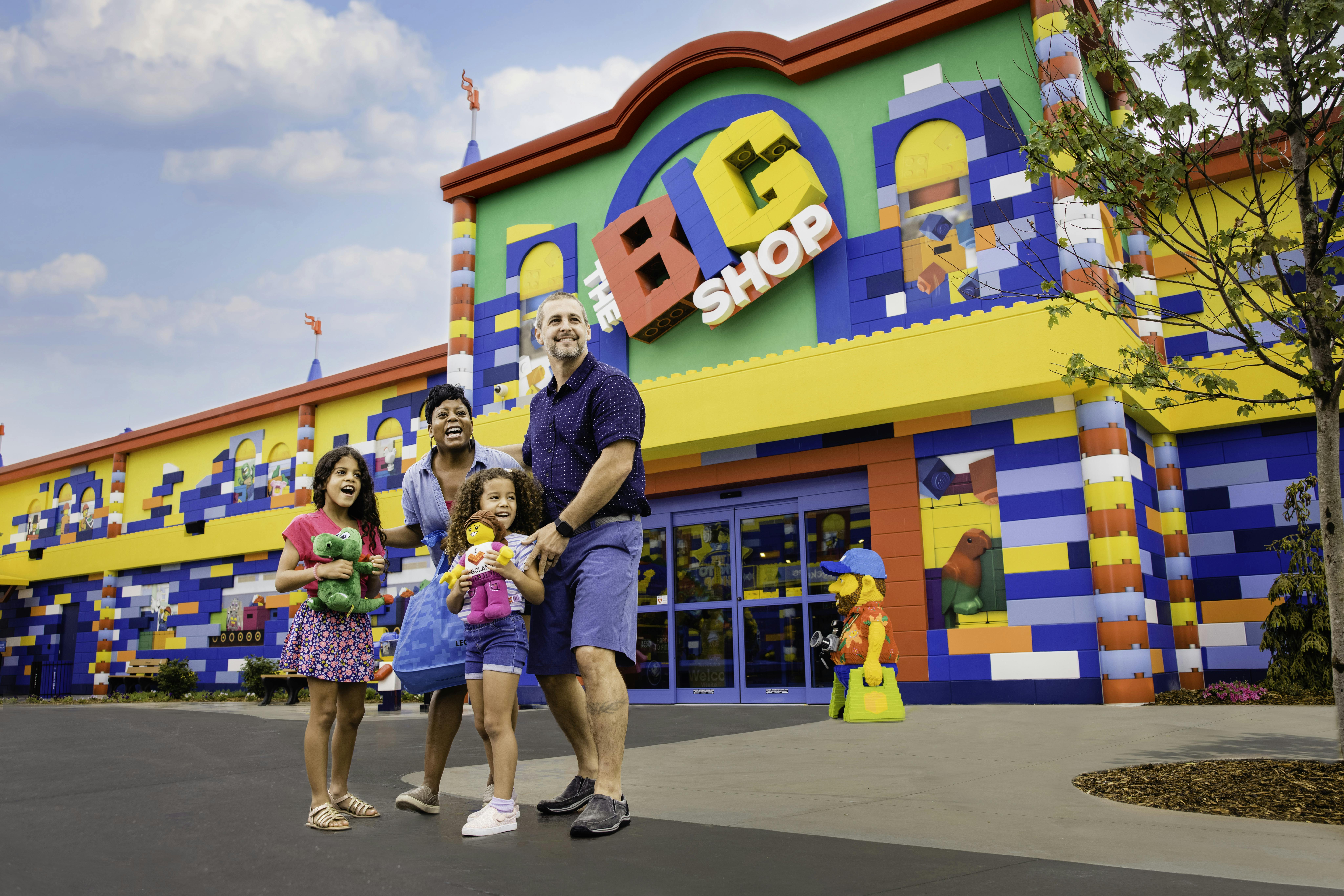 LEGOLAND® New York.jpg