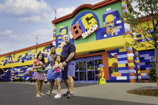 LEGOLAND® New York.jpg