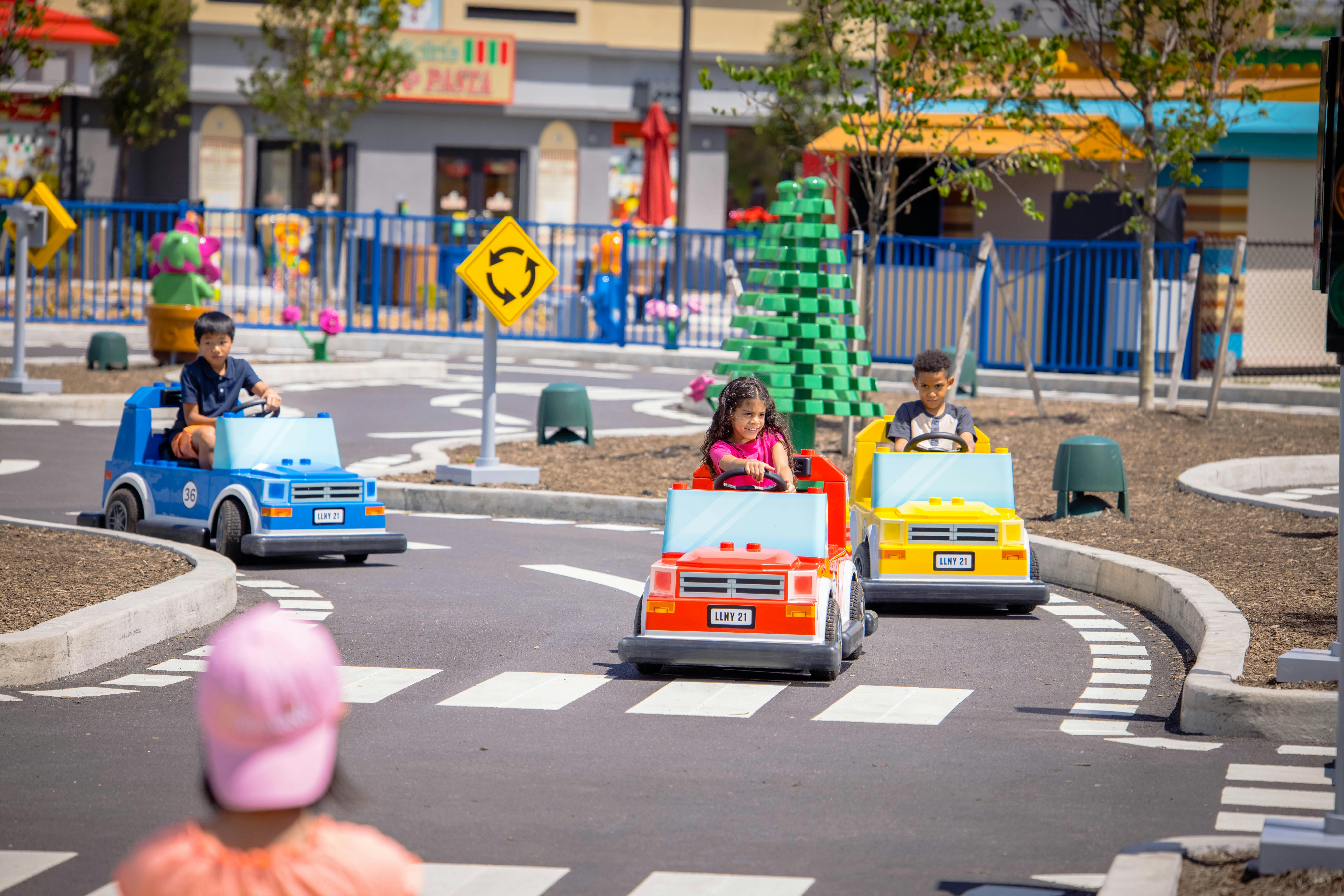LEGOLAND® New York.jpg