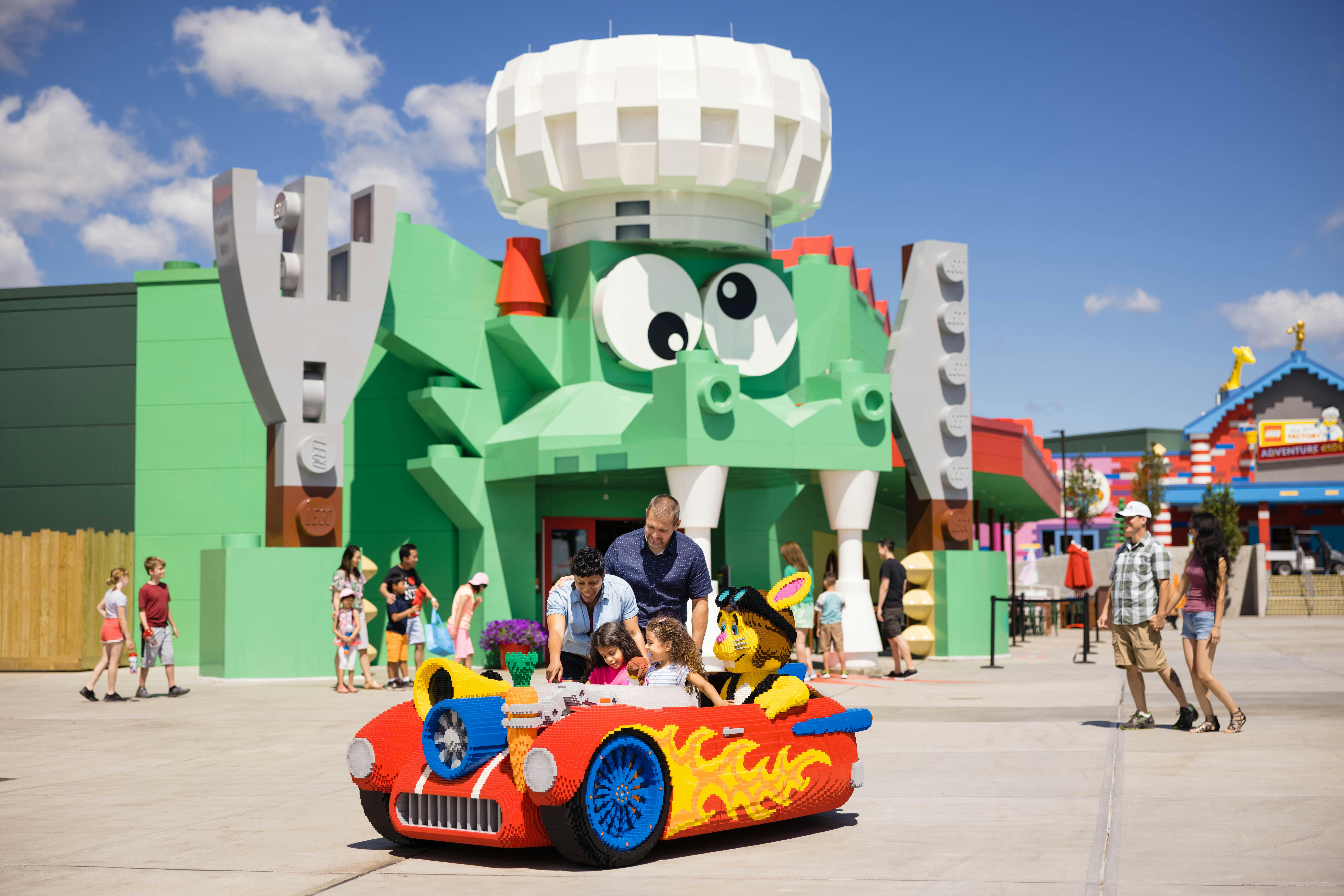 LEGOLAND® New York.jpg