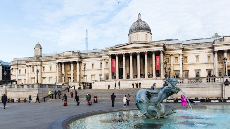 National Gallery_London.jpg