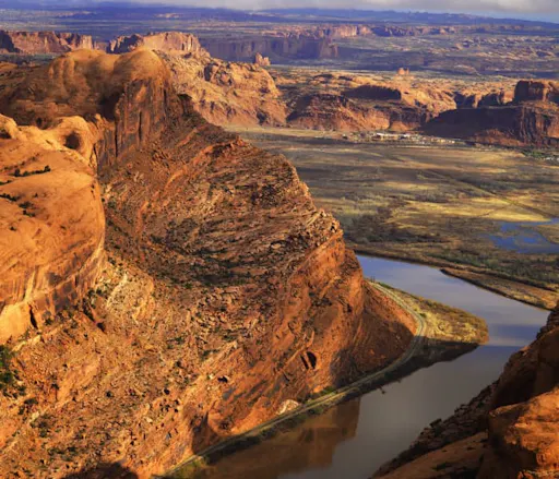 National park air tour 1.jpg