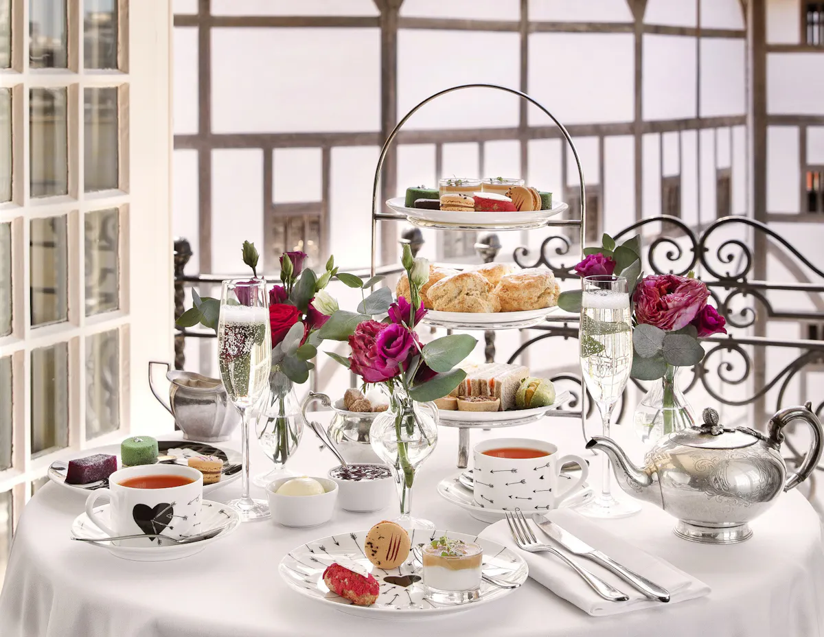 R+J afternoon tea.jpg