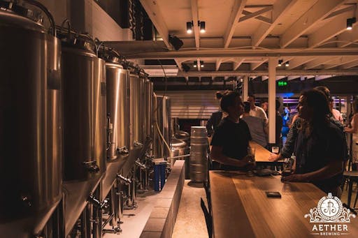 Aether-Fermenters.jpg