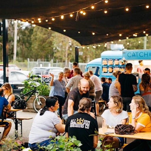 All-Inn-Brewing-Co_02_supplied-1440x1440.jpg