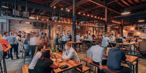Brisbane_brewery-1.jpg