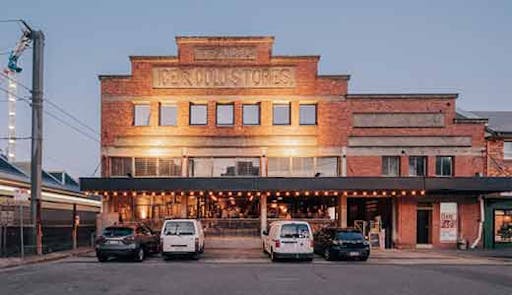 Brisbane-Brewery.jpg