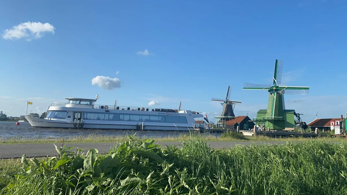 Zaanse Schans.jpg