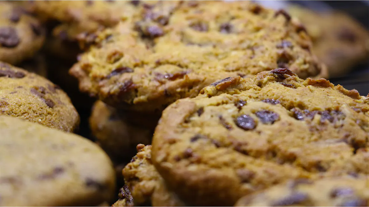 Flavors of Philly2.jpg