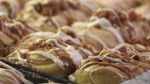 Flavors of Philly3.JPG