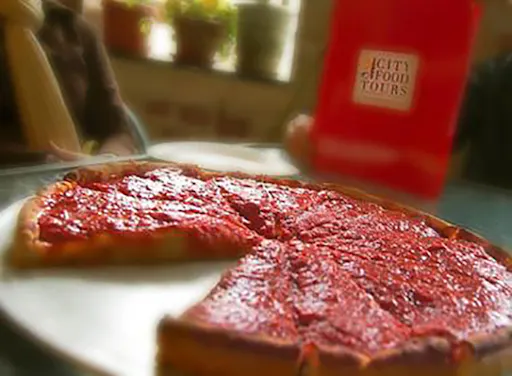 Flavors of Phill4.jpg